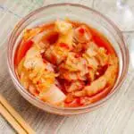 Does Kimchi Go Bad? Shelf Life Guidance