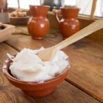 11 Best Lard Substitutes for Cooking and Baking