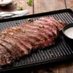 13 Delicious Flank Steak Substitute Options