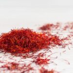 10 Best Ingredients You Can Substitute for Saffron