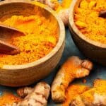 11 Best Substitutes for Turmeric (and How to Use Them)